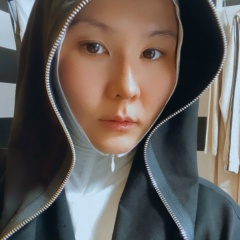 Махаббат Каримжанова, 07.11.1986, Павлодар