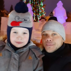 Андрей Филимонов, 05.11.1985, Белебей