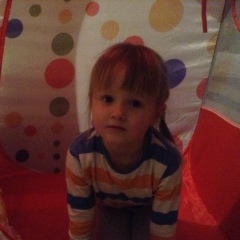 Міша Мондрик, 10.06.1973, Коломыя