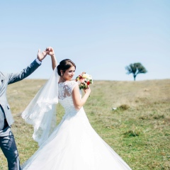 Наташа Кривошей, 01.08.1991, Ужгород