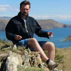 Станислав Добыш