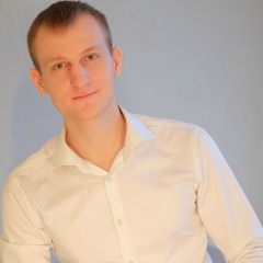 Олег Никифоренко, 15.01.1993