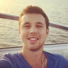 Вячеслав Филинюк, 11.03.1994, Николаев