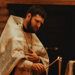 Руслан Сханов, 07.05, Самара