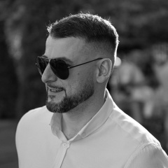 Роман Маркелов, 16.05, Астрахань