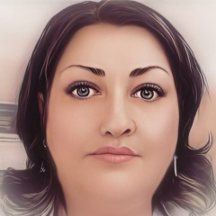 Ирина Шувалова, 10.02.1981