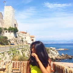 Кеша Омарали, 13.10, Астана