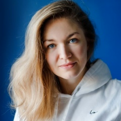 Лена Май, 08.01, Herceg-Novi