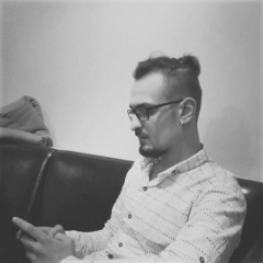 Emre Kaya, 08.09, Bursa