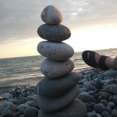 Виталий Долинин, 12.06, Санкт-Петербург