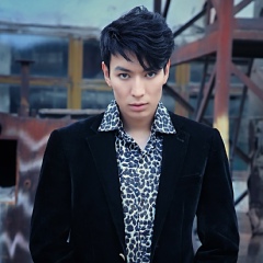 Ильяс Дженалиев, 14.04.1991, Кант