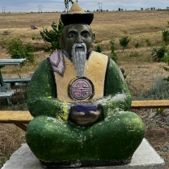 Виктория Раманова, 26.03, Волгоград