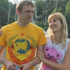 Fizik 1111, 18.09.1982, Мосты