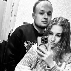 Andrey Vinnickiy, 01.04.1994, Сатпаев