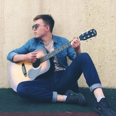 Марат Альметов, 31.10.1996, Астана