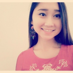 Акмарал Нургалиева, 11.05.1998, Актау