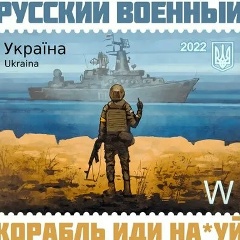 Maxs Leelo, 04.06.2006, Таллин