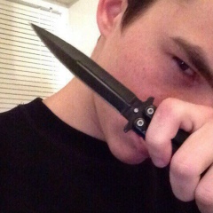 Август Вайсберг, 26.11.1998, Санкт-Петербург