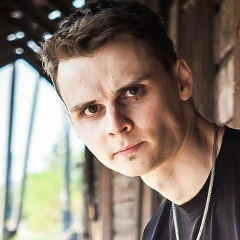 Константин Кузнецов, 07.07.1989, Кропивницкий / Кировоград