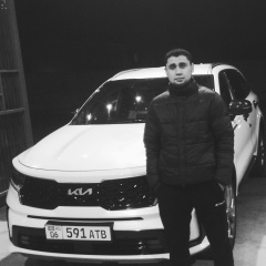 Расул Рузиев, Ноябрьск