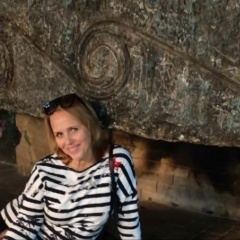 Марина Алтухова, 01.07, Санкт-Петербург