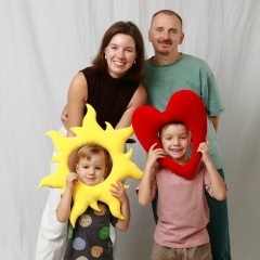 Денис Басов, 20.10.1986, Москва