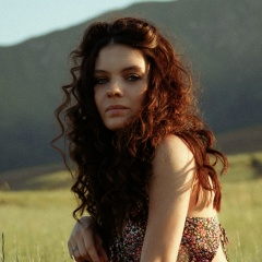 Виктория Самойлова, 15.12.1990, Санкт-Петербург