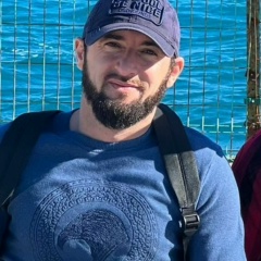 Дурсун Кадимов, 04.07, Волгодонск