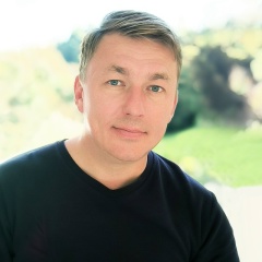 Сергей Архипов, 15.05, Сочи