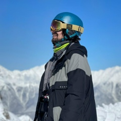 Дмитрий Кулаков, 26.12.1988, Tauranga