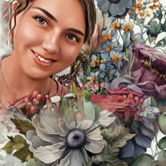 Зульфия Ягудина, 28.02.1986, Уфа