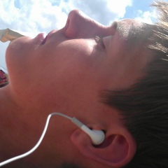 Александр Бутенко, 06.11, Москва