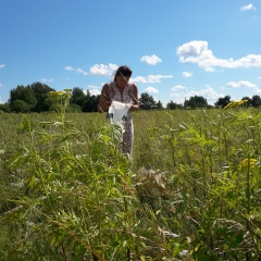 Татьяна Зырянова, 25.04.1975, Вахруши (пгт)