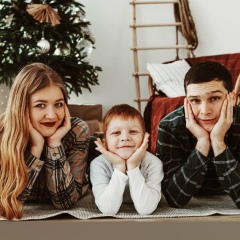 Александр Бук, 31.07.1992, Астана