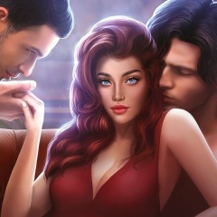 Клуб Романтики Мои Истории, 30.03.1992