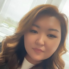 Рита Нурбекова, 25.02.1998, Алматы