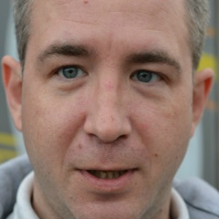 Дмитрий Гайдученко, 26.06, Москва