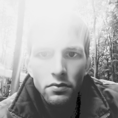 Станислав Евтушенко, 02.09.1989, Харьков