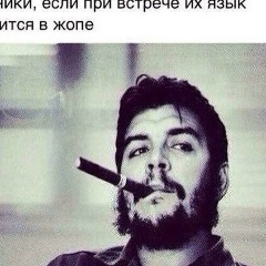 Nurbek Turar, 29.07.1998, Алматы