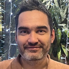 Леонид Баяндин, 23.02, Оренбург