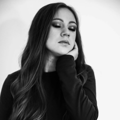 Александра Ширяева, 08.03.1988, Апрелевка