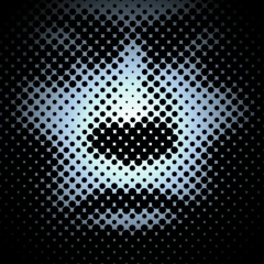 Андрей Родин