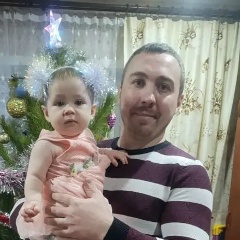 Александр Климов, 07.07, Москва