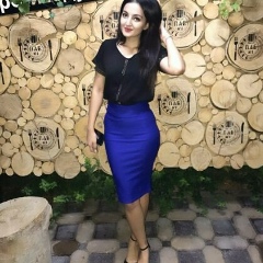 Эзоза Умарова, 24.07.1996, Шымкент