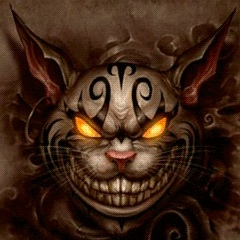 Виталик Митенко, 28.01, Алматы