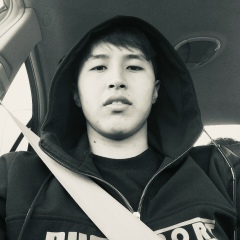 Ерсултан Боранбеков, 11.01.1994, Шымкент