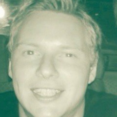 Антон Дёмин, 14.12