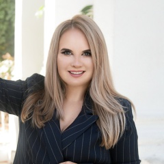 Анастасия Васильченко, 10.09, Ростов-на-Дону