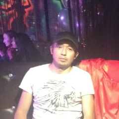 Ардак Оспанов, 21.08, Караганда