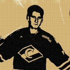 Андрей Чермашенцев, 28.06.1983, Москва